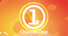 Channel One Rebrand