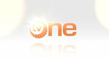 TV One Upfronts