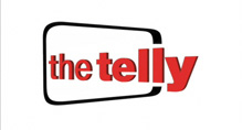 The Telly