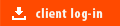 Client Log-in