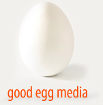 Good Egg Media